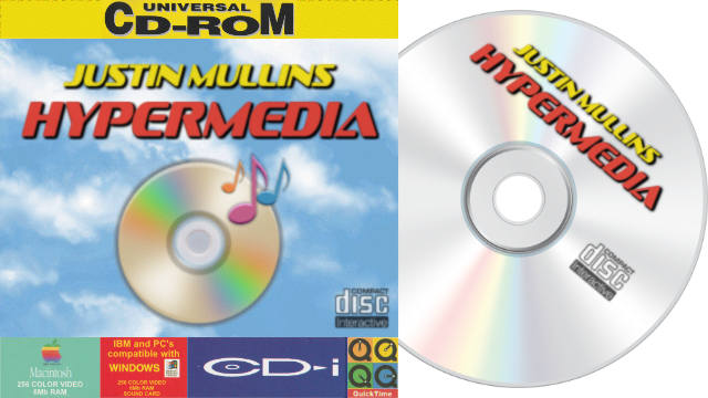 hypermedia cover