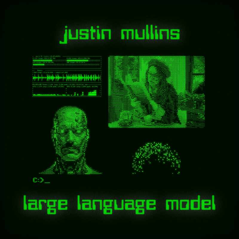 large-language-model cover